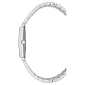 Rado R21587102