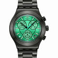 Swatch YVM407G