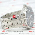 Beverly Hills Polo Club BP3575X.350