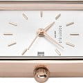 Часы Rosefield The Boxy XS QMWSSR-Q024 фото 11