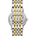 Beverly Hills Polo Club BP3670C.220