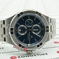Часы Maurice Lacroix Aikon Chronograph AI1018-SS002-430-1 фото 2