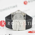 Luminox Luminox Pacific Diver XS.3121.1 кварцевые мужские часы часы, крупный план черный циферблат