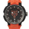 Plein Sport PSEDA0424