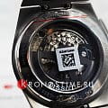 Часы Tissot PRX Automatic Chronograph T137.427.11.041.00 фото 13