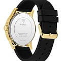 Часы Guess Trend Badge GW0916G1 фото 3