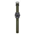 Часы Casio Pro Trek PRW-6900YB-3DR (PRW-6900YB-3) фото 7