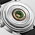 Longines L16494522