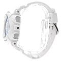 Часы Casio Baby-G BA-130-7A2 фото 5