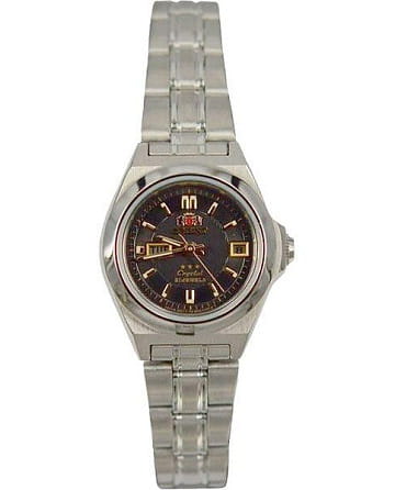 Orient NQ1A002B (FNQ1A002B)