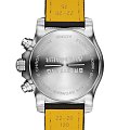 Часы Breitling Avenger Chronograph 43 A13385101B1X1 фото 4