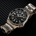 Часы Orient Diving Sport RA-AC0K02E фото 9