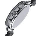 Часы Earnshaw Investigator ES-8001-07 фото 3