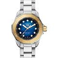 TAG Heuer WBP2450.BA0622