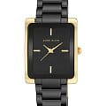Часы Anne Klein Ceramics  2952BKGB