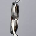 Часы Jacques Lemans Classic 1-1951A фото 3