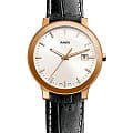Часы Rado Centrix R30555105