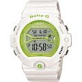 Часы Casio Baby-G BG-6903-7E