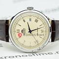 Часы Orient Automatic AC00009N фото 2