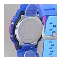 Часы Casio G-Shock DWE-5600PR-2DR (DWE-5600PR-2) фото 3
