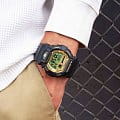 Casio GD-350GB-1DR