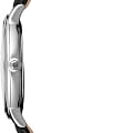 Raymond Weil 5485-STC-00359