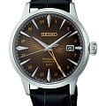 Часы Seiko Presage Cocktail Time SSK039J1
