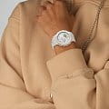 Часы Casio G-Shock GMA-S2100-7A фото 2