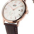 Orient RA-AP0001S