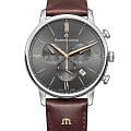 Часы Maurice Lacroix Eliros Chronograph EL1098-SS001-311-1