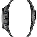 Часы Seiko Astron GPS Solar SSH077J1 фото 2