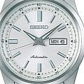 Seiko SARV001