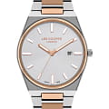 Часы Lee Cooper LC07608.530