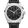 Часы Breitling Premier Chronograph 42 A13315351B1P1