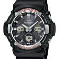 Casio GAW-100-1A
