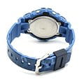 Casio GMD-S6900CF-2ER