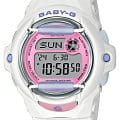 Casio BG-169PB-7