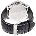 Часы Casio Collection MTP-1374L-1AVDF (MTP-1374L-1A) фото 2