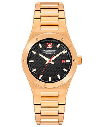 Swiss Military Hanowa Afterburn SMWLH2101810