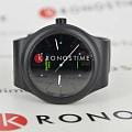 Часы Swatch Sistem51 Biosourced SO30B400 фото 3