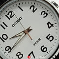 Часы Casio MTP-1303PL-7B фото 2