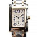 Часы Longines DolceVita L5.502.5.71.7 фото 4
