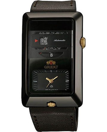 Orient XCAA002B (FXCAA002B)