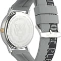 Часы Plein Sport Legend PSLBA0123 фото 4