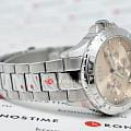 Часы Hugo Boss Premiere HB1502444 фото 5