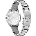 Часы Swiss Military Hanowa Afterburn SMWLH2200202 фото 3