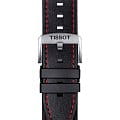 Часы Tissot T-Race MotoGP 2020 Chronograph T115.417.27.051.01 фото 8