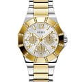 Часы Guess GW0616L2