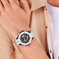 Philipp Plein PWPFA0724