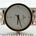 Часы Rado Florence Automatic Diamonds R48902733 фото 6